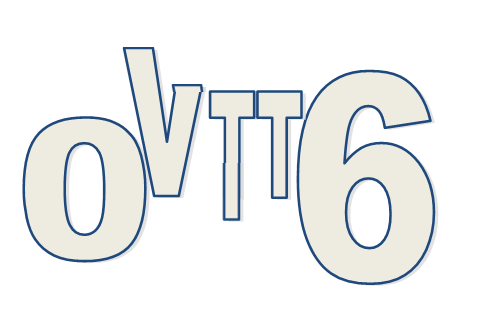 Logo VTT06? 621488vtt06