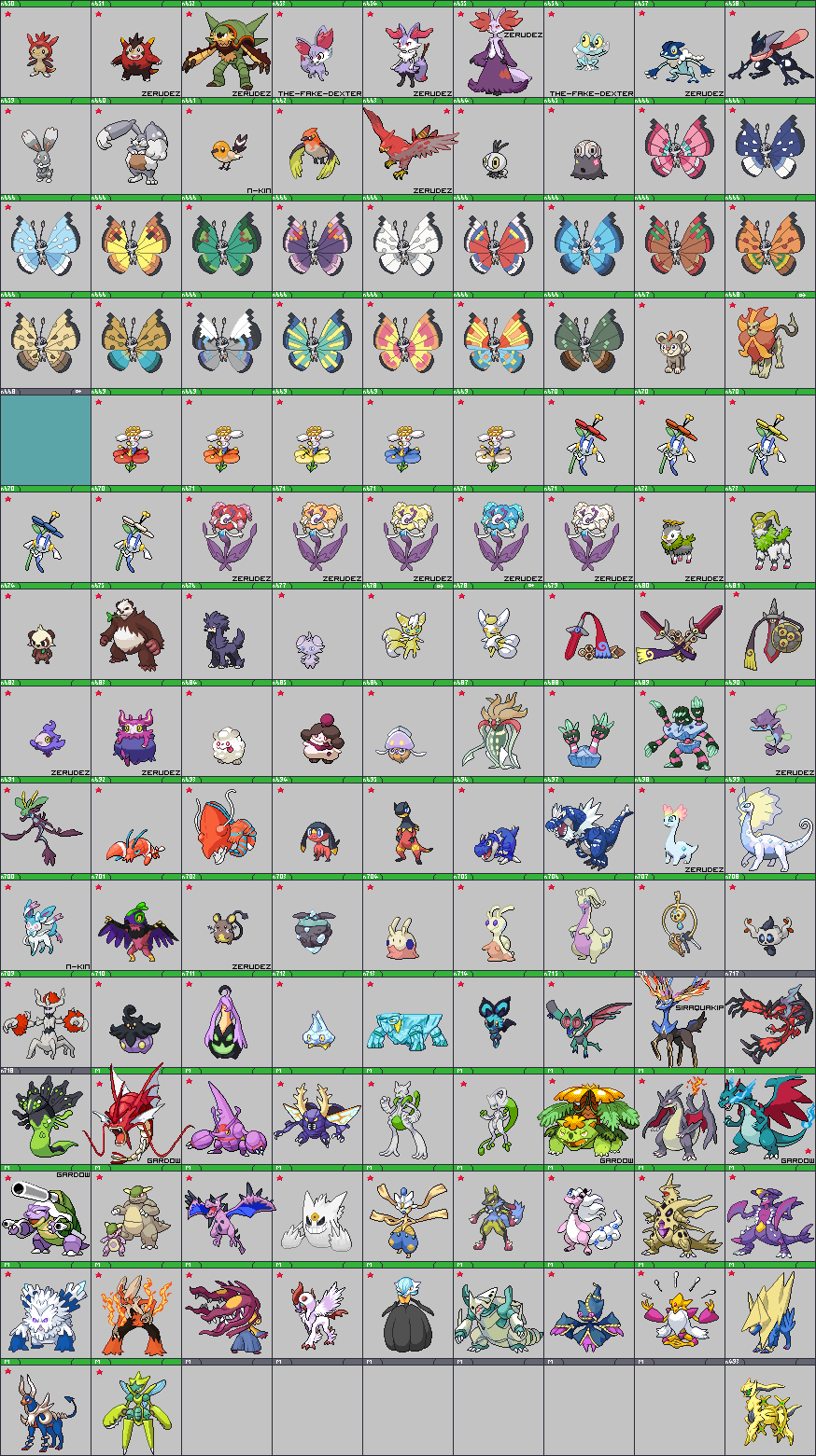 6th generation shiny project - Page 4 621723746G