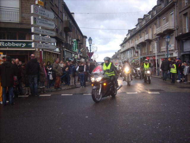 Marché de Noel 2012 (Vire 14500) 621892Dec17908