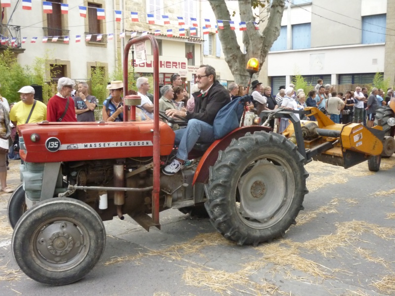 Défilé des vieux tracteurs 622140SENAS5Oct2014271