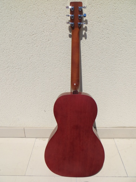 Art Lutherie AMI 280 euros 622321IMG0364