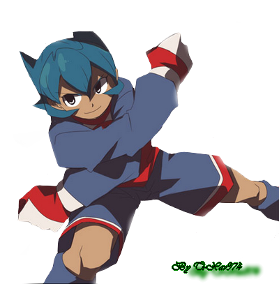 Topic de partage de Render d'Inazuma Eleven V3 622740renderdeTiXav974Copie5