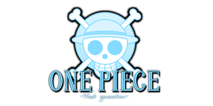 One piece Next Generation 622790banniere