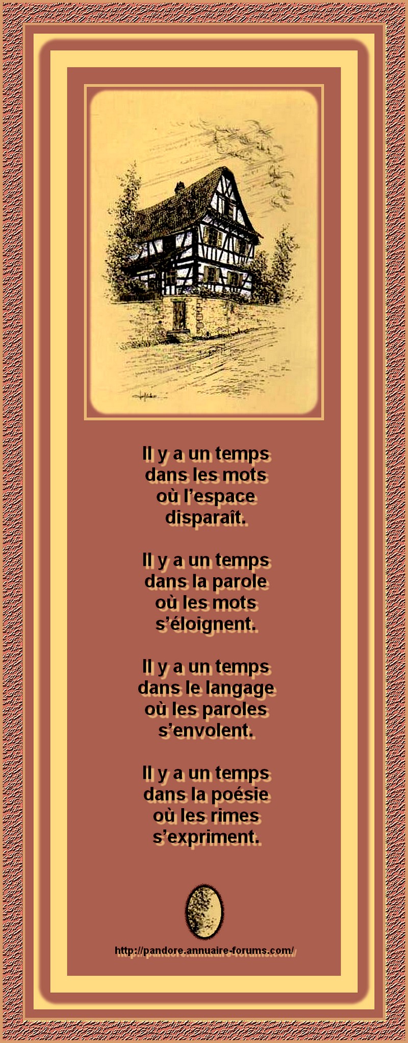 ARCHIVES DE POESIE ET TEXTES  N° 36 6229110HOR