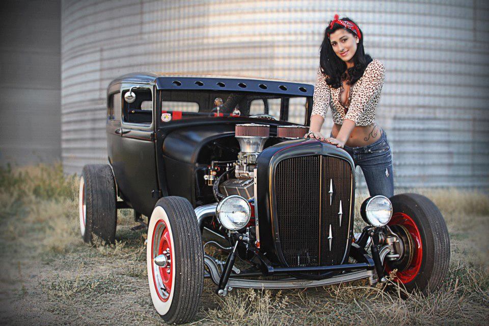 MULTIMEDIA - la Kustom Culture - Page 3 6230392819184609561572588232137439345n