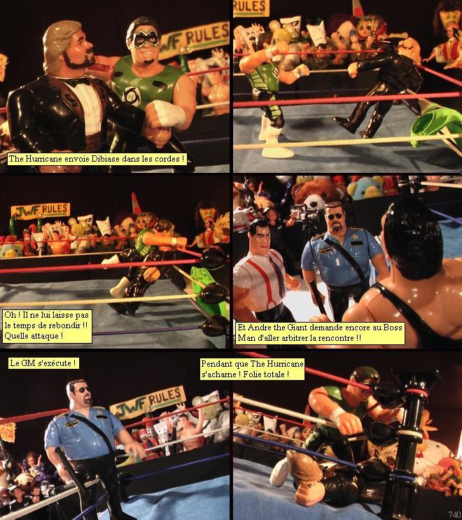 Jed Wrestling Federation - Page 39 623555JWF740