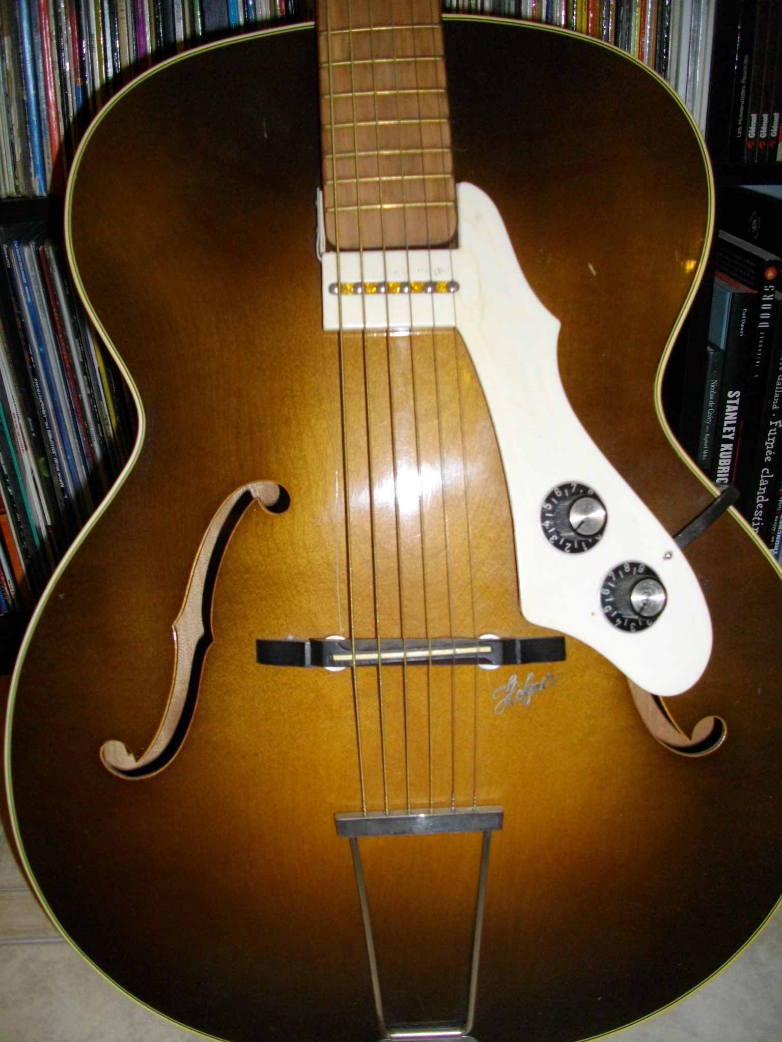 Hofner archtop 1956? 623565IMGP0378