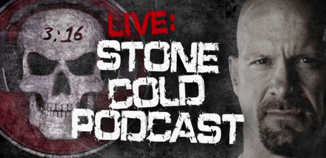 [Aide] Conseils pour les promos 623646Stonecoldpodcast