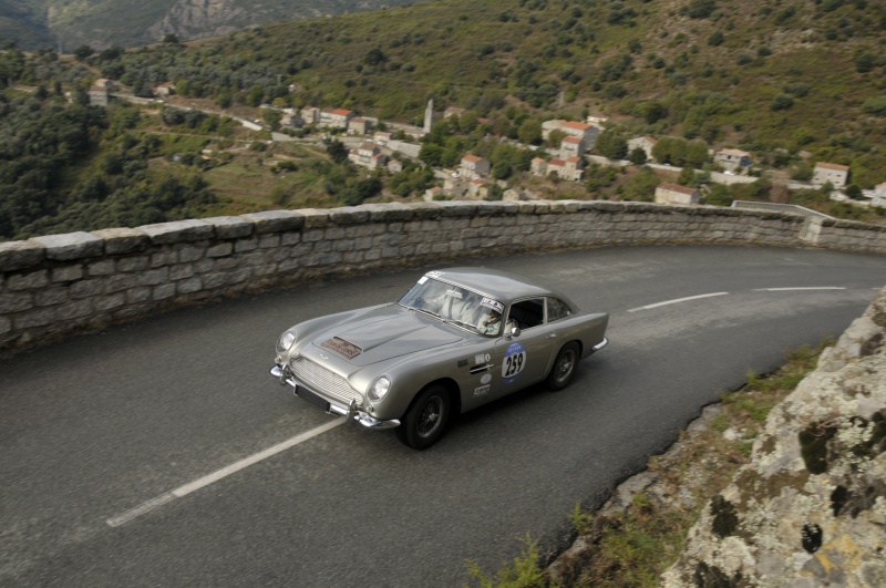 TOUR DE CORSE HISTORIQUE 2014 07/11 OCTOBRE - Page 33 624386SHG0653