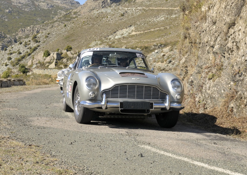 TOUR DE CORSE HISTORIQUE 2014 07/11 OCTOBRE - Page 33 625205SHG8409