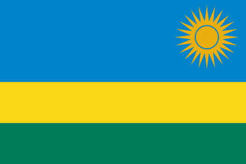 Les Drapeaux......... - Page 3 626092rwandajpg