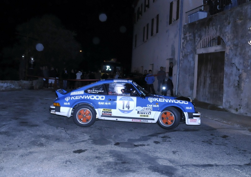 TOUR DE CORSE HISTORIQUE 2014 07/11 OCTOBRE - Page 29 626357SHG6099