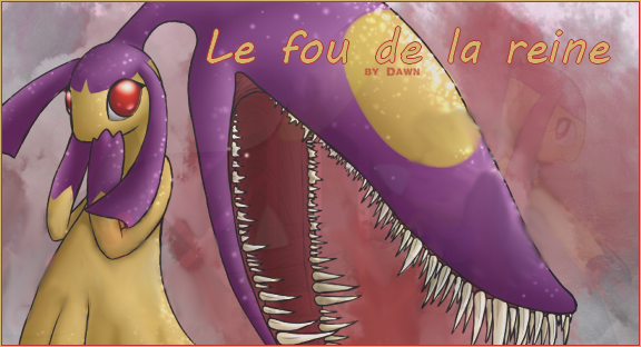 Galerie de Zombskull 626519misdibuleshiny