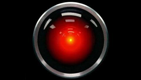 Le Top X - Page 2 627218hal9002fc6a