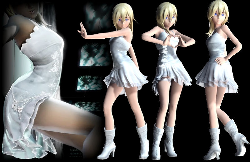 Le gage ... 627237White_by_montyoum3