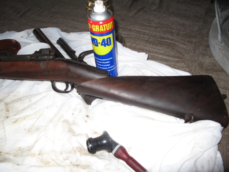 springfield M1903 627525IMG0157