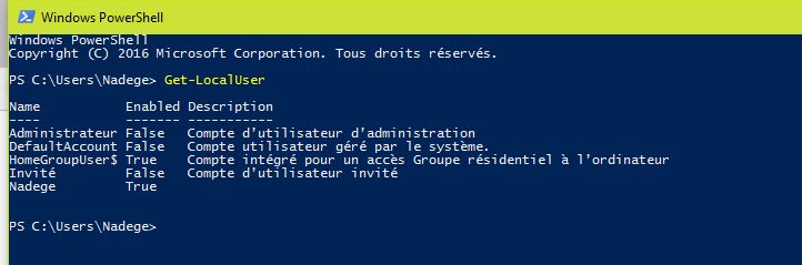 (Resolu) Adresse compte administateur  627539Capture