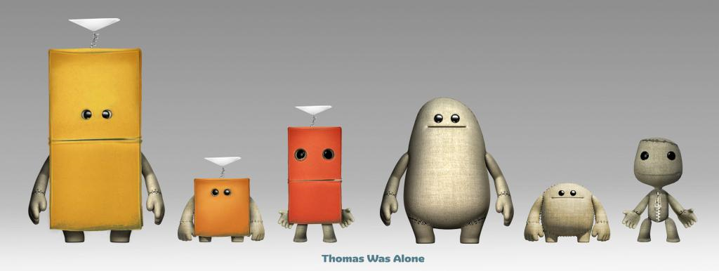 [20/05/2015] Mini-pack de Tenues Thomas Was Alone - Page 2 62772075ta