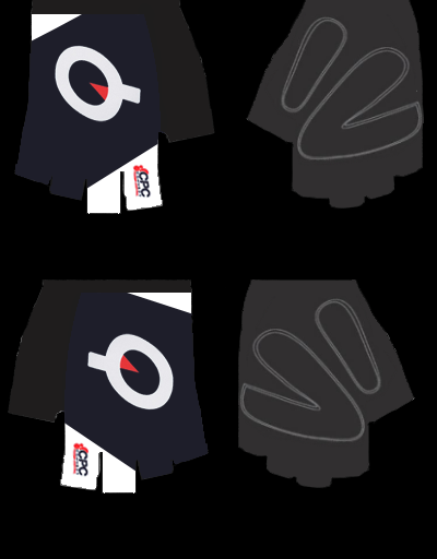 IAM Cycling 62865714iamgloves