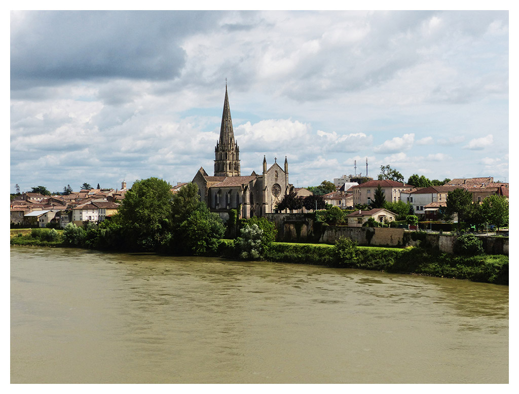 Le Canal de la Garonne 628711000196copie