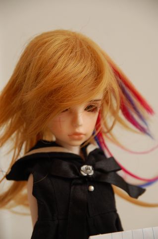 [VENDS] clothes&wig msd sd yosd blythe pullip... 628773DSC0746640x480