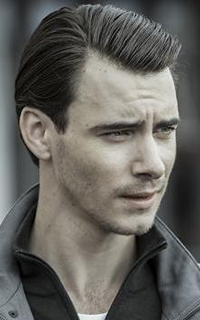 Harry Lloyd 628880stephenava