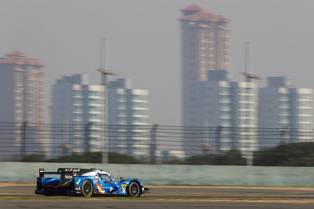 Alpine Au Sommet Avec Le Titre Mondial En Catégorie LMP2 ! 62937030737179171f5eafbb5a7z