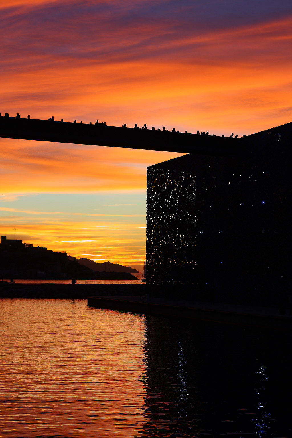 MUCEM Marseille 629482IMG6934