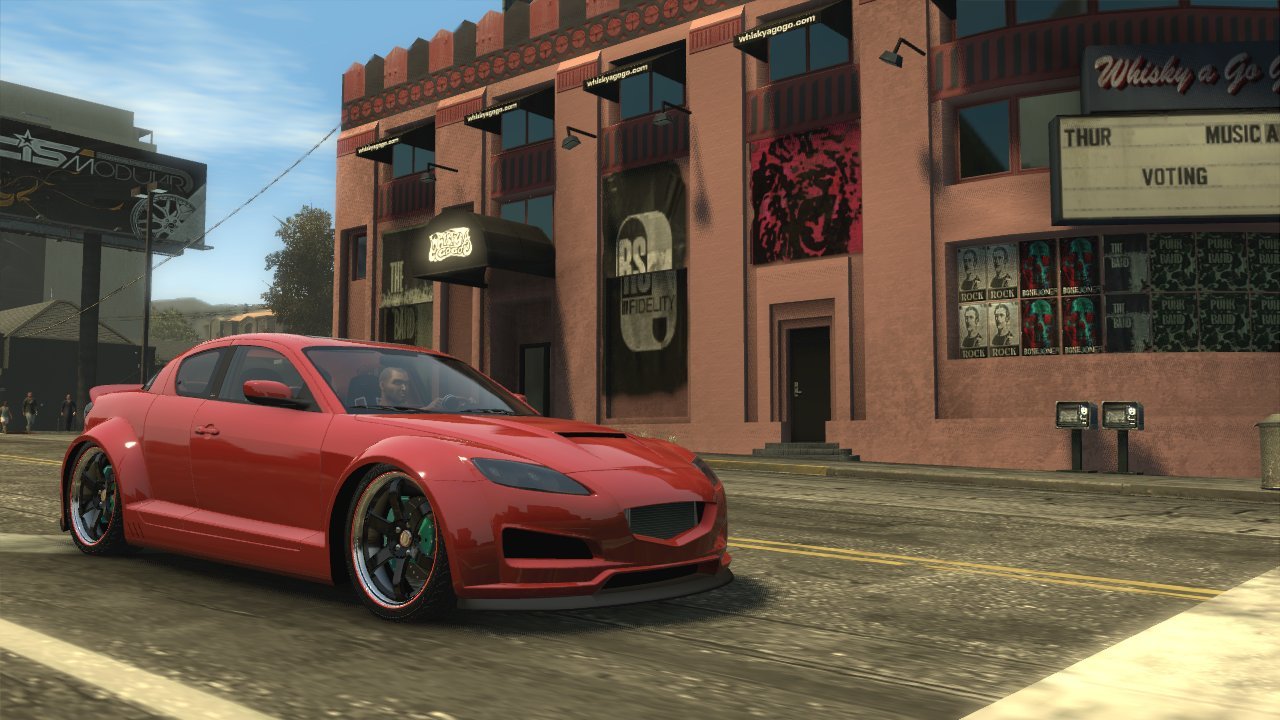 Midnight Club : Los Angeles - Page 3 630553MazdaRX8_7