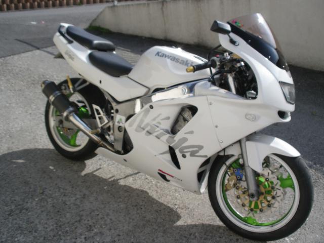 Modèle 95/97 full blanc - Page 39 630719zx6rmars20116