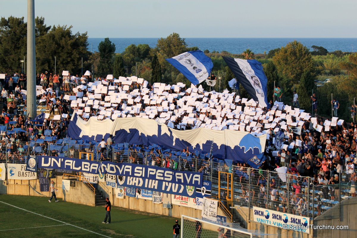 SC Bastia 630762IMG4381