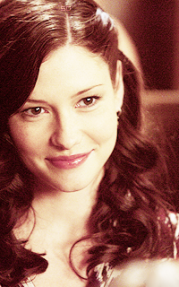 Avatars. ♣ 630880chyler