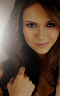 Nina Dobrev 631176NinaDobrev3