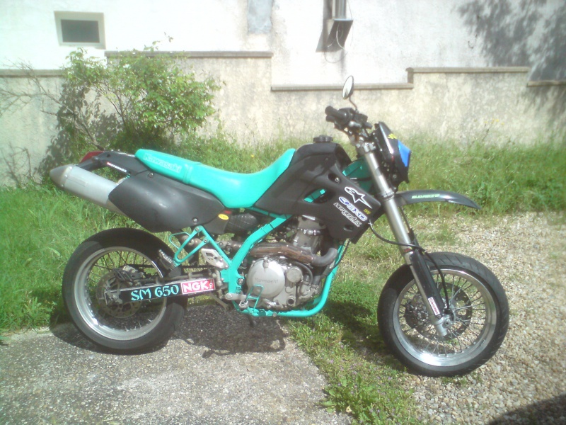 mon klx650c sm  - Page 3 6311964561