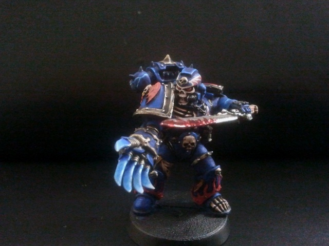 "Ave dominus nox"  les Night lords de Malchy (08/10 : Chevalier) - Page 14 63129920141018011612