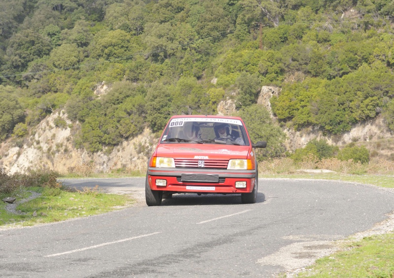 TOUR DE CORSE HISTORIQUE 2014 07/11 OCTOBRE - Page 6 631355FTP6716