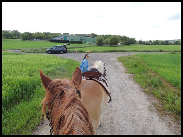 photos des balades que l'on fait depuis le pré... - Page 5 631601Mai12024BIS