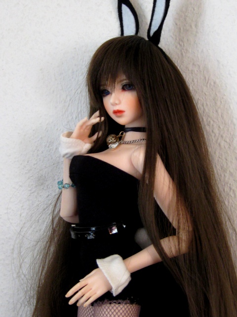 Souldoll MAA total Custom, Trixie^^_ bas page 5 - Page 3 632725IMG1961