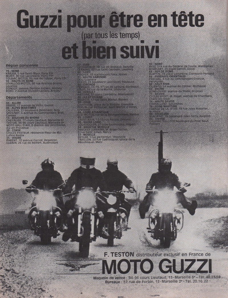 Belles affiches et publicités - Page 2 634877big54526300e61