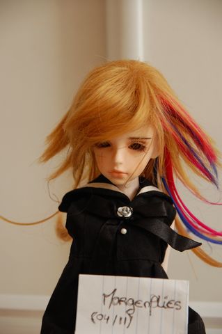 [VENDS] clothes&wig msd sd yosd blythe pullip... 634928DSC0745640x480