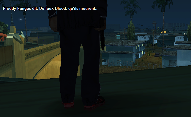 Murdertown Gangster Bloods - V - Page 12 635096691