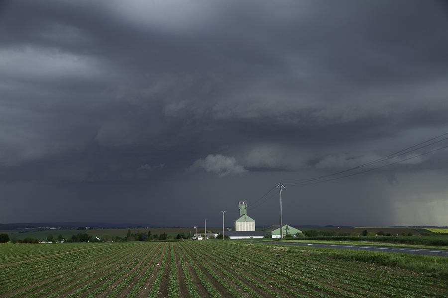 Orages 12/05 vers le nord de Meaux (77) 635645IMG3623