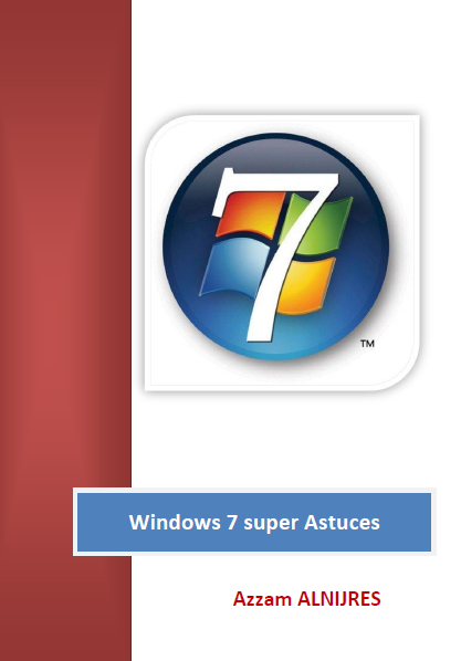 Windows 7 - Super Astuces  635689iyu