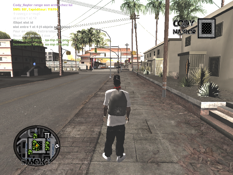 GTA SA RAME BUG 635959samp019