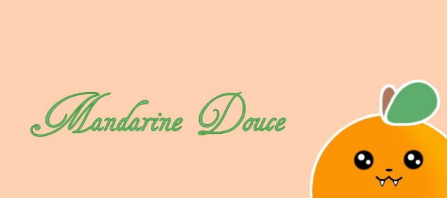 Boutique en ligne - Mandarine Douce -  6365111969168615010138569207862556502n