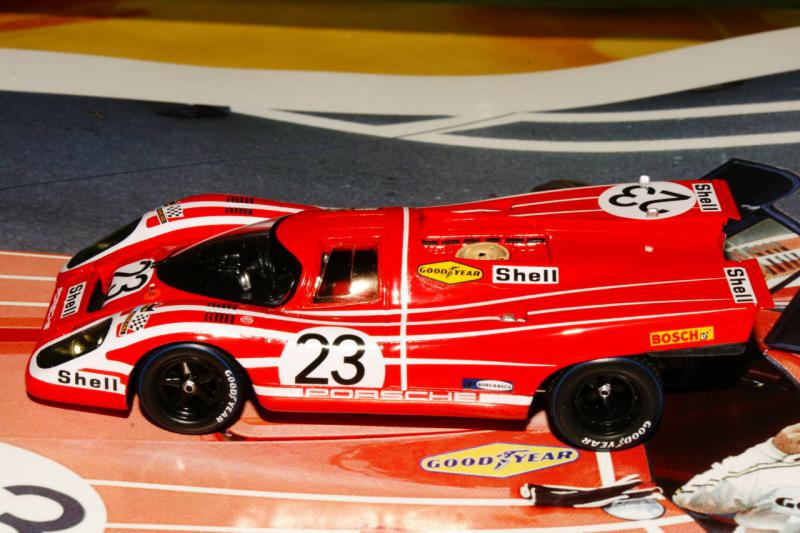 porsche 917 dans la Sarthe - Page 5 636516porsche_917_n23_1970__3_