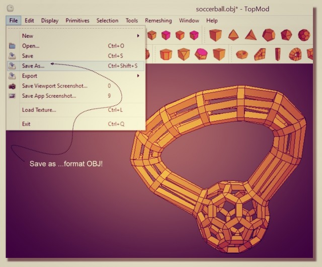 Création de solide dans sketchup pour impression 3D - Page 8 637049subd3