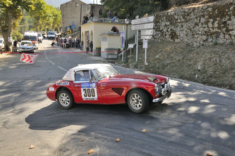 TOUR DE CORSE HISTORIQUE 2014 07/11 OCTOBRE - Page 6 637545FTP5828