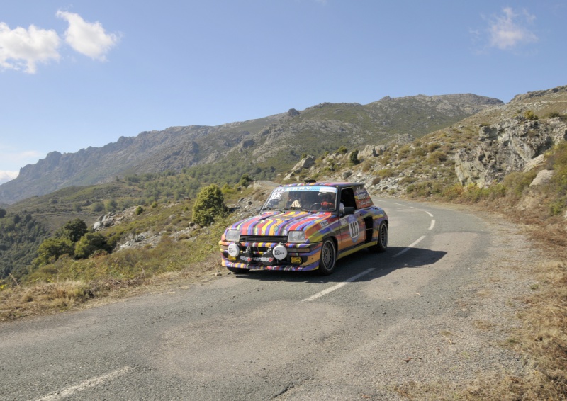 TOUR DE CORSE HISTORIQUE 2014 07/11 OCTOBRE - Page 33 637725SHG8437