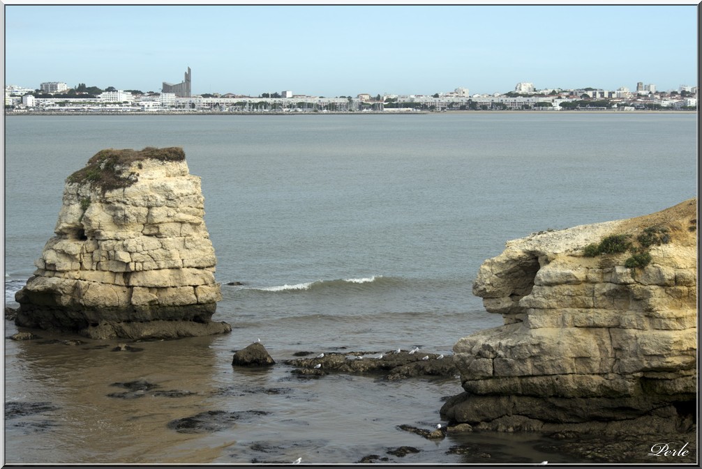 ROYAN 638061plage004a